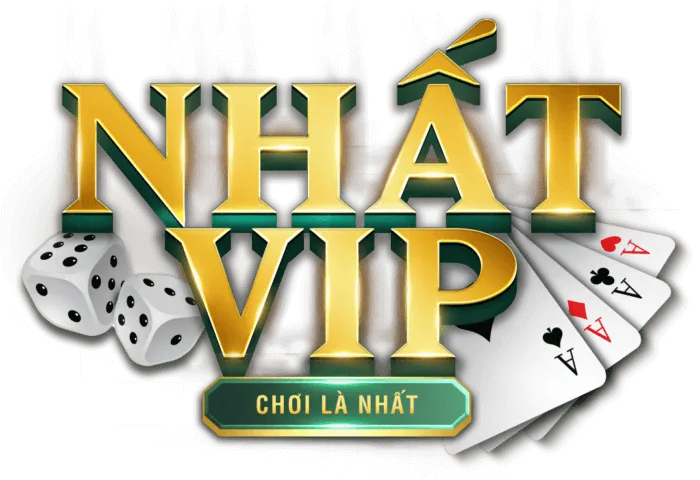 nhatvip club