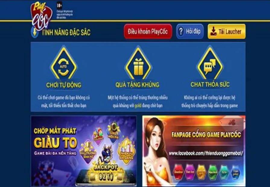 Hình thức thanh toán gọn, tiện, nhanh