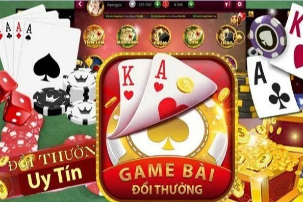 Một vài game chơi đặc sắc tại Rio66