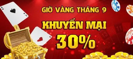 Vui chơi có thưởng cùng Sảnh Rồng