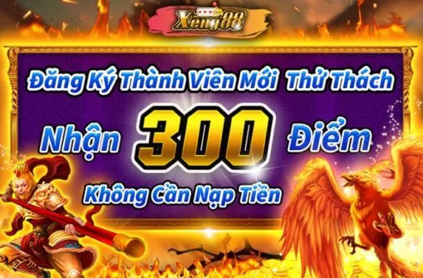 Đánh giá ứng dụng dành riêng cho thiết bị di động – Xeng88 Mobile App