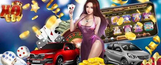 Tổng quan về nhà cái XO68 Club