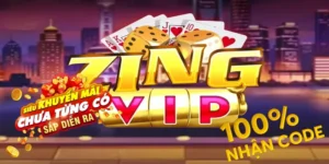 Thu thập ZingVip Club Giftcode mới nhất trong năm 2023