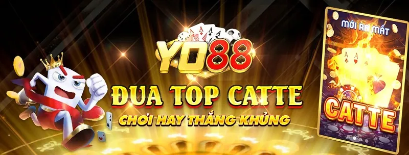 Danh tiếng và giá trị Yo88 Club mang lại 