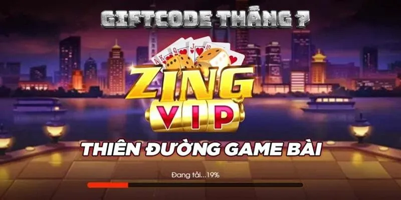 Một số lưu ý trong quá trình nhận mã Giftcode