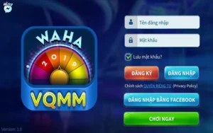 Waha Club [Event] với rất nhiều phần thưởng giá trị 2023