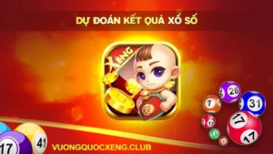 Vuong Quoc Xeng Giftcode với rất nhiều phần thưởng giá trị 2023