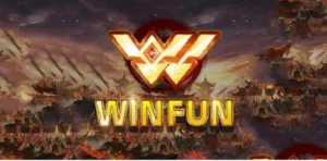 Rinh ngay vô số Win Fun Giftcode mới nhất thị trường 2023