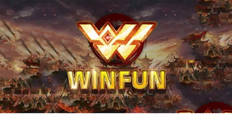 winfun