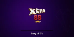 Xeng88 Giftcode mang lại cho người chơi mã thưởng mới 2023