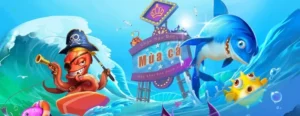 Tải game bắn cá nổ hũ mới nhất 2023 – Cách chơi đảm bảo ăn lớn