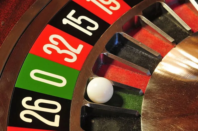 Roulette là gì? Cách chơi Roulette chuẩn nhất cho người mới chơi năm 2023