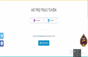 Tổng hợp các cách thức liên hệ Five88 thuận tiện nhất