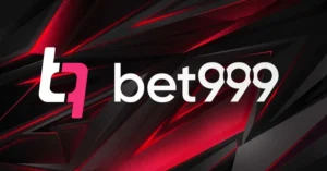 Bet999 – Link mới nhất vào nhà cái cá cược uy tín