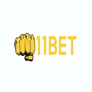 11bet – Nhà Cái Cá Cược Online Uy Tín Hàng Đầu Châu Á