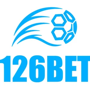 Nhà cái 126bet – Sân chơi cá cược 126bet trả thưởng siêu khủng