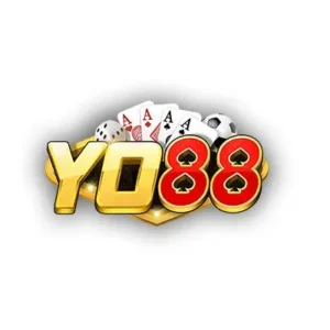 Yo88 – Nhận code 50K khi tải game – Ưu đãi siêu hot