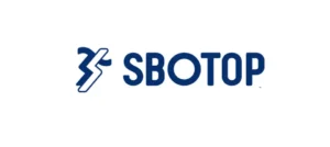 Sbotop – Giới thiệu nhà cái cá cược uy tín không bị chặn