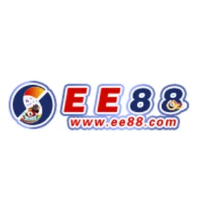 EE88 – Khám phá nhà cái cá cược uy tín hàng đầu Châu Á