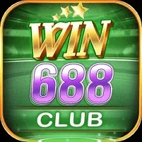 Win688 Club – Thế giới game cá cược đỉnh cao bậc nhất 2023