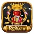 Royvin – Sân chơi đẳng cấp số 1 dành cho dân chuyên nghiệp