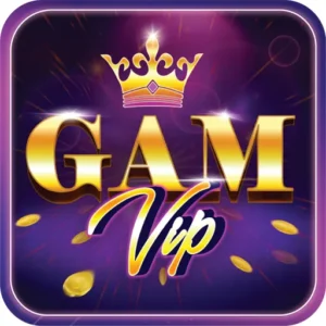 GAMVIP – Nhà cái uy tín đẳng cấp hàng đầu Việt Nam 