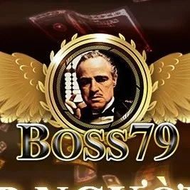 BOSS79 – Đẳng cấp của ông trùm 