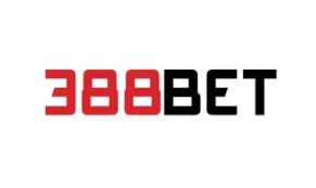 388Bet – Đánh giá một cách chi tiết nhất về cược thể thao