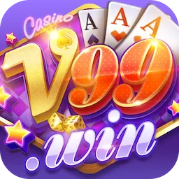 V99 Win – Cổng game hấp dẫn hàng đầu thị trường hiện nay