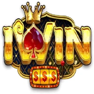 IWIN CLUB – Sân chơi cá cược uy tín thân thiết của mọi cược thủ