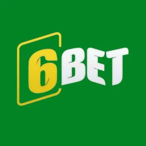 Đồng hành cùng 6Bet – Nhân tố mới tiềm năng nhất làng cá cược