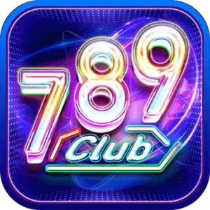 789 CLub – Game bài Las VeGas – Tải game chỉ 60s nhận code 50K