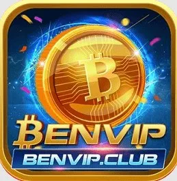 Benvip club – Cổng game đánh bài đổi thưởng siêu đỉnh