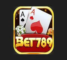 Bet789 Vin – Sân chơi Bet789 Vin dành cho dân chơi chuyên nghiệp