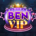 Game đánh bài poker online Benvip đông người chơi nhất