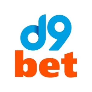 Hướng Dẫn Chi Tiết Cách Tham Gia Vào Nhà Cái D9bet Đơn Giản 