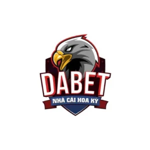 Dabet – Giới thiệu nhà cái cá cược Hoa Kỳ mà anh em quan tâm