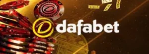 Dafabet – Nhà cái cá cược thể thao hàng đầu châu Á hiện nay