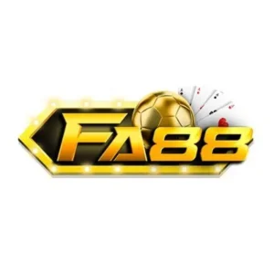 Fa88 – Tải Fa88 APK, IOS, AnDroid cực nhanh