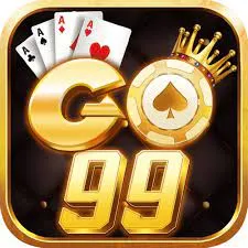 Go99 Club – cổng game hàng đầu Việt Nam