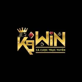 Nhà cái k9win – Sân chơi cá cược được ưa chuộng nhất