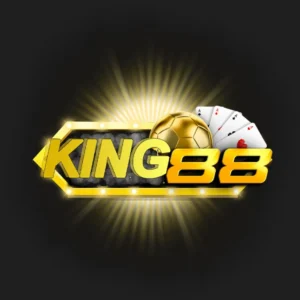 King88 – Sân chơi xanh chín cho các anh em cược thủ