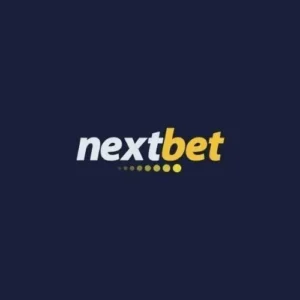 Cá cược an toàn – Ring giải thưởng lớn cùng Nextbet