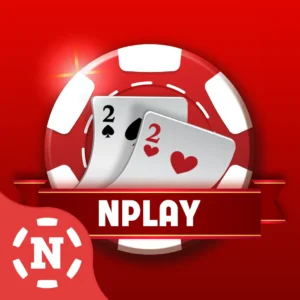 NPlay.mobi – Sự trở lại của một huyền thoại 2023