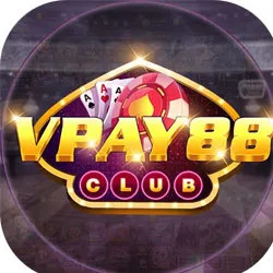 Vpay88  – Cá cược siêu đỉnh, đổi thưởng siêu chất cùng cổng game uy tín