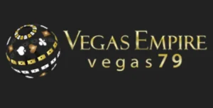 Đánh giá nhà cái Vegas Empire có uy tín và chất lượng