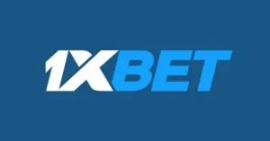 Nhà cái 1xBet – Đánh giá chi tiết và thật nhất về nhà cái