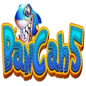 BanCaH5 – Khám phá sân chơi bắn cá H5 trên APK, IOS, AnDroid nhận ngay Code 100K