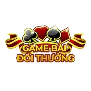 SUNWIN – V8 CLUB – AI MỚI LÀ CỔNG GAME BÀI TOP 1 NĂM 2023