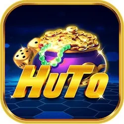 Huto club – Nổ hũ mệt nghỉ, nhận quà mê ly hấp dẫn nhất